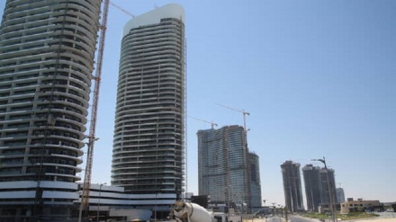 Egitto: Sisi, al via privatizzazioni in 62 settori