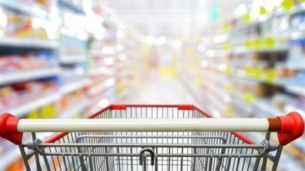 Inflacioni në Turqi shënon rënie, por akoma në nivelin më të lartë në 24 vitet e fundit