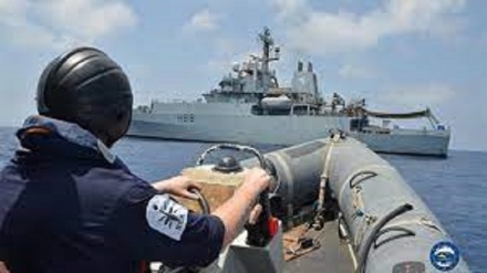 OIM: 'Cambiare l'approccio internazionale nei confronti di rifugiati in Europa'