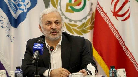 د مقاومت جبهه د امریکې د یواړخیز پالنې خلاف جوړه شوه