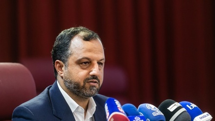 Hartohen 16 dokumente bashkëpunimi mes Iranit dhe Kinës