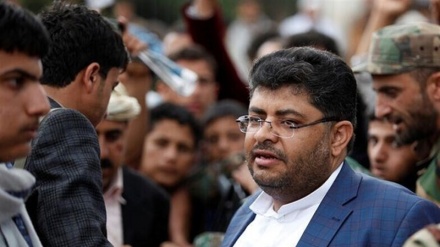 Jemeni: Lufta kundër agresorëve akoma nuk ka përfunduar