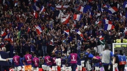 Morto un altro giornalista che seguiva i Mondiali in Qatar
