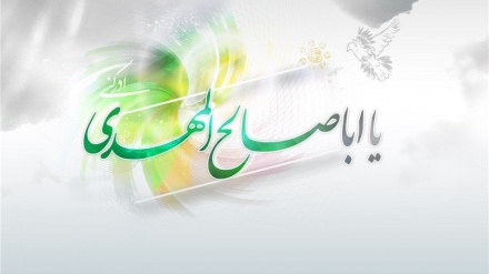 Tosə Zuhuri Cımə-137