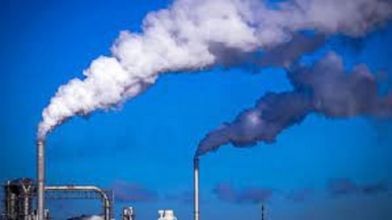 Riforma del mercato del carbonio, accordo dell'UE