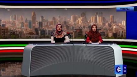 ТВ-ЭФИР - 06 декабря 2022