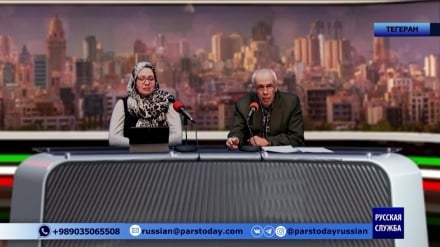 ТВ-ЭФИР - 28 декабря 2022