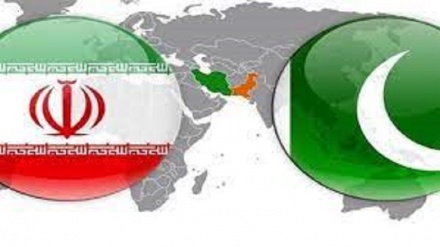 Iran-Pakistan: Esaminare i modi per rafforzare la cooperazione commerciale