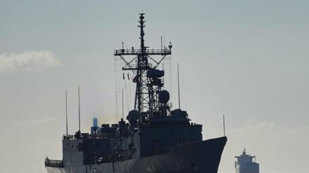 Grecia, 'inaccettabili le ripetute minacce di guerra turche'