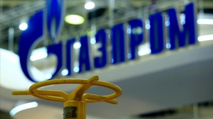 Çmimet e gazit në Evropë ulen me 48%