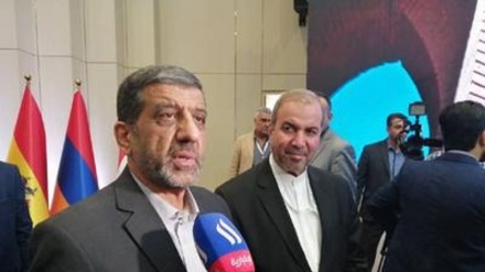 Զարղամի. Նյութական և ոչ նյութական մշակութային ժառանգությունը ազգերի համերաշխության և մերձեցման կարևոր գործոն է