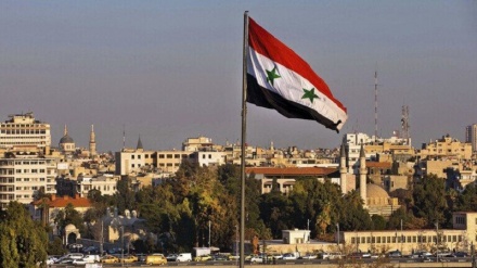 シリア国防省が、トルコ国防相との会談を肯定的に評価