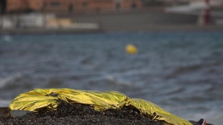 Migranti: naufragio al largo delle Canarie, almeno 13 morti