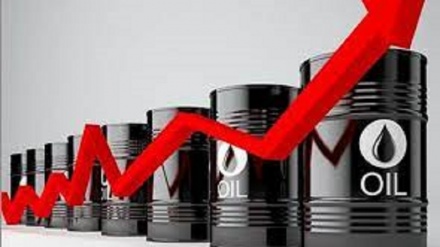 Petrolio, esperti: possibile rialzo fino a 100 dollari al barile