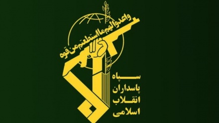 مجلس ایران خطاب به اروپا: هر مصوبه‌ای ضد سپاه با پاسخ متقابل مواجه خواهد شد