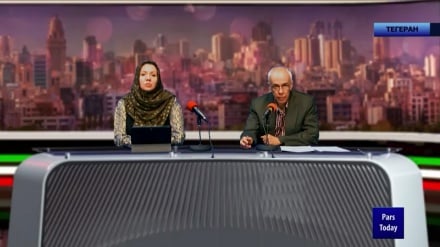 ТВ-ЭФИР - 21 декабря 2022