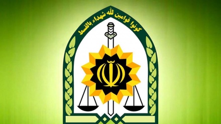 КСИР обеспечила безопасность народам Европы и всего мира