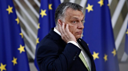Enigma e ndihmës 13 miliardëshe e BE-së për Hungarinë