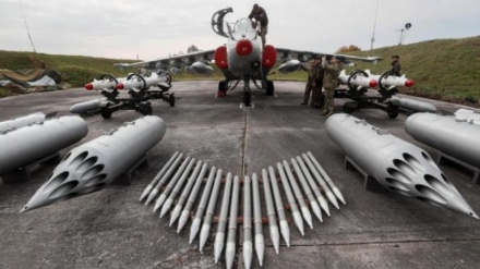 Germania fatica con armamenti a causa sostegno a Kiev