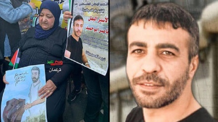 הפלסטינים: החלטת הכיבוש לא למסור את גופתו של האסיר – פשע כפול