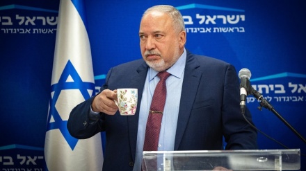 ליברמן: התעלמות המפלגות החרדיות ונתניהו מהמהומות בעיר הקודש מקוממת ביותר
