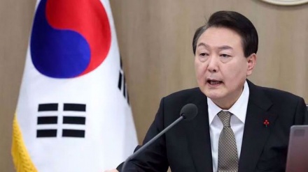 South Korea plans to create a stealth drone unit against North