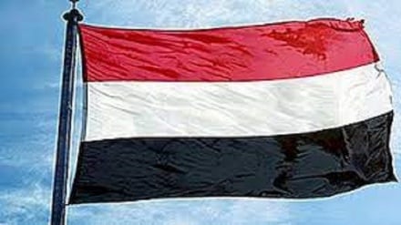 Yemen: le Nazioni Unite dovrebbero revocare il disumano blocco