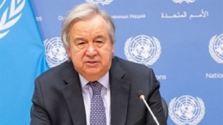 ONU: aumentano le minacce dell’estrema destra in Occidente