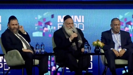 שר הבינוי והשיכון המיועד גולדקנופף: אני לא יודע שיש משבר בענף הדיור