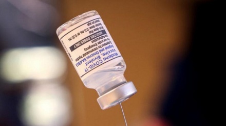 Usa: sì vaccino Covid a bimbi da 6 mesi