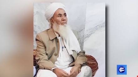 Суннитский священнослужитель похищен и убит в иранских Систане и Белуджистане