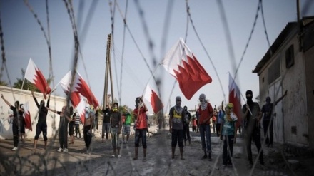 Bahrain, Parlamento europeo: liberi tutti i prigionieri politici