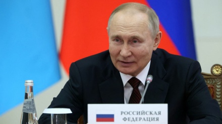 Russia bans oil export to countries using price cap