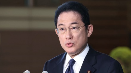 自民ＨＰ、岸田首相の「国民の責任」発言を修正　官房長官も釈明