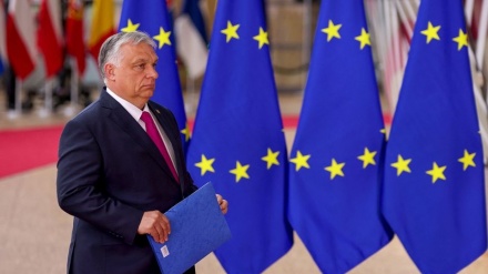האיחוד האירופי: הונגריה לא ביצעה רפורמות מספקות למלחמה בשחיתות