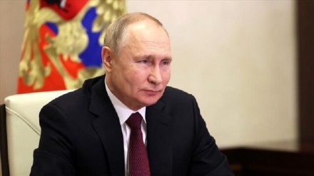 Russia; L'imminente visita di Putin in Bielorussia