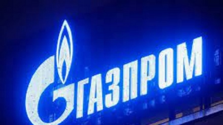 Aumento delle esportazioni di gas russo verso la Cina