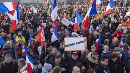 Aksi Pemogokan di Bandara Prancis dan Inggris Berlanjut