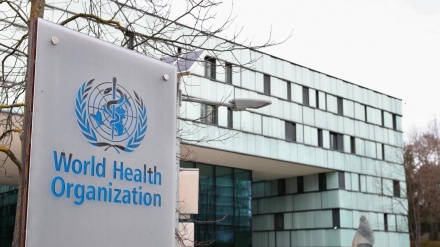 Organizata Botërore e Shëndetësisë njofton; Arrihet imuniteti i 90% i njerëzve të botës kundër Covid-19