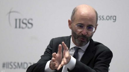 Robert Mali pranon se SHBA po fokusohet në trazirat në Iran në vend që të JCPOA