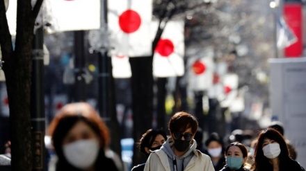 Covid, allarme anche in Giappone: si prepara nuova emergenza