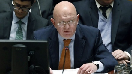 Russia: crimini di guerra USA e NATO in Afghanistan sono trascurati