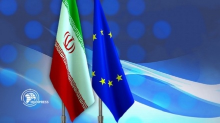 واکنش قاطع ایران به تشدید اقدامات خصمانه غرب 