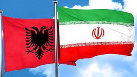 Continua l'approccio ostile dell'Albania nei confronti dell'Iran