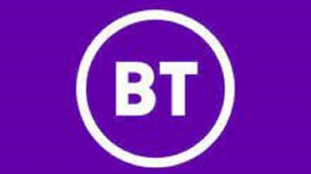 Gli europei sono vittime degli interessi americani