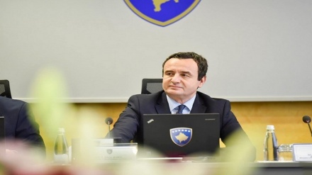 Kurti: Marrëveshja me Serbinë nuk do të jetë e lehtë