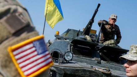 Russia: L'America ha tratto enormi profitti dalla guerra in Ucraina