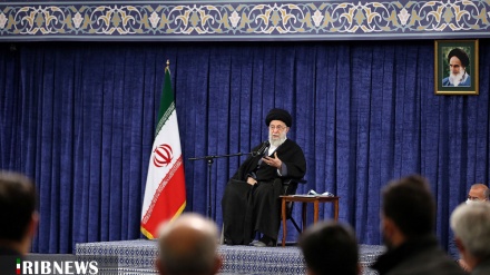 Iran Aktualita, 24 Desember 2022