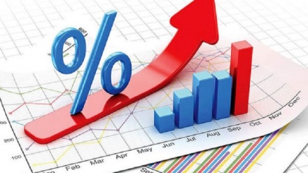 L'inflazione a due cifre in Europa e la preoccupazione dei giovani