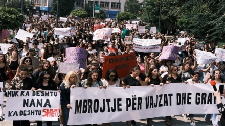 Në “Ditët kundër dhunës”, Kosova përballet me rastet më të rënda të dhunës